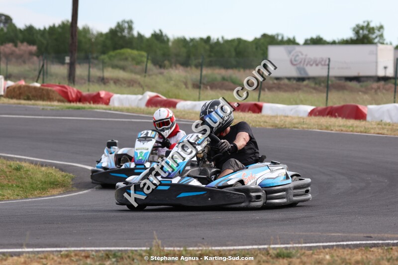 Karting-Sud-2J4A4808.jpg