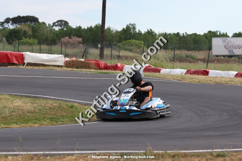 Karting-Sud-2J4A4809.jpg