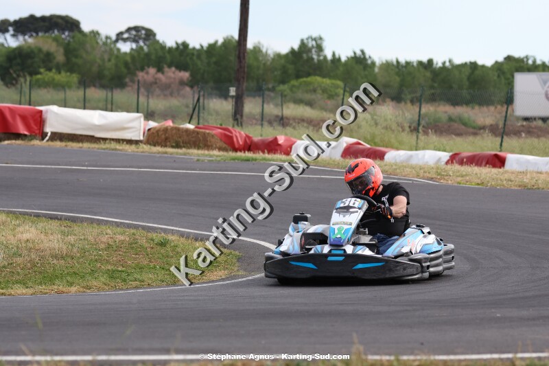 Karting-Sud-2J4A4814.jpg