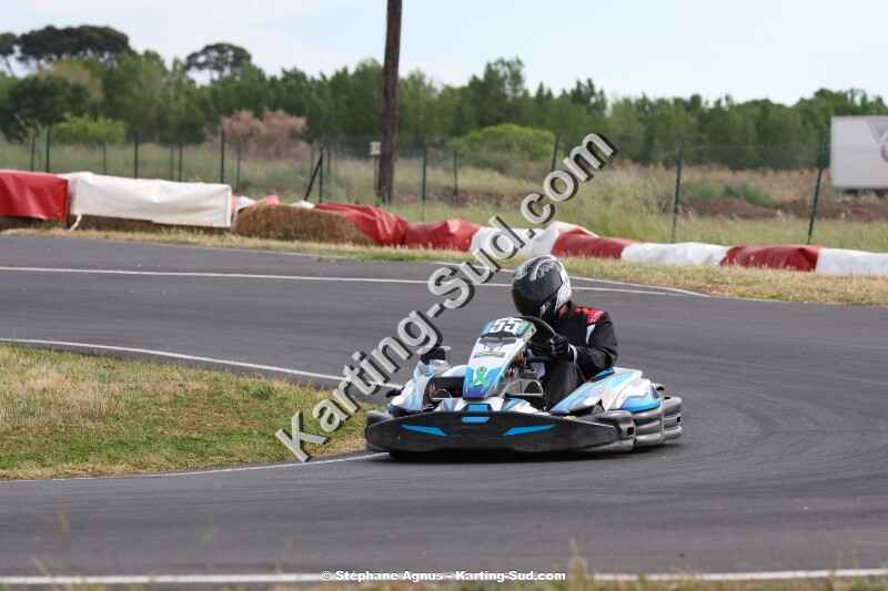 Karting-Sud-2J4A4816.jpg