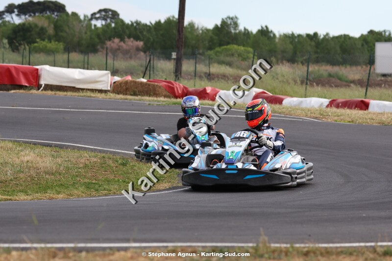 Karting-Sud-2J4A4817.jpg