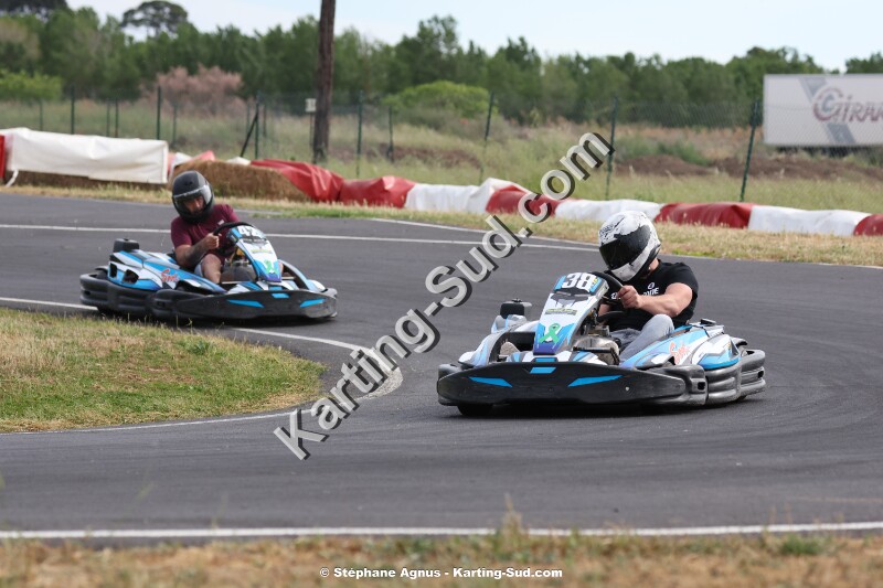 Karting-Sud-2J4A4820.jpg