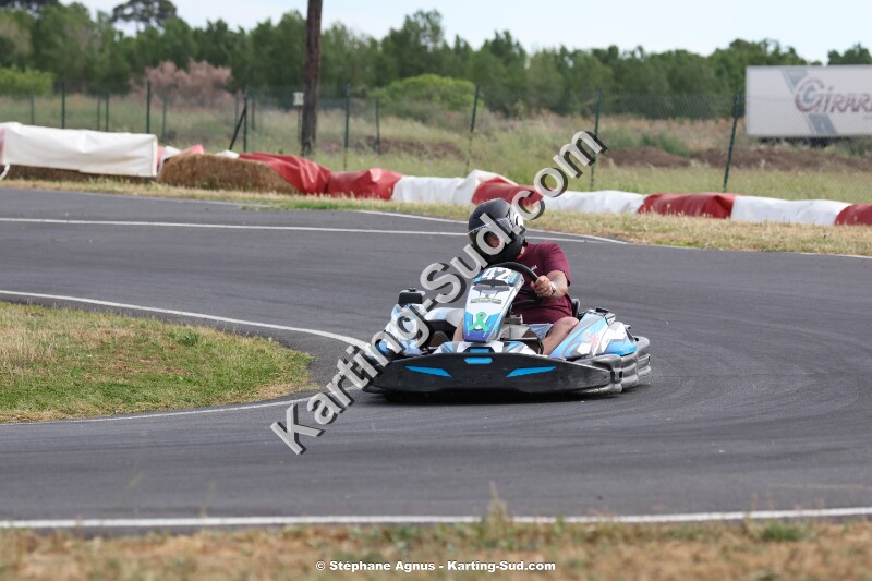 Karting-Sud-2J4A4822.jpg