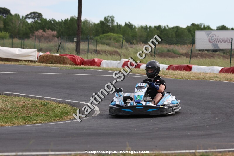 Karting-Sud-2J4A4824.jpg