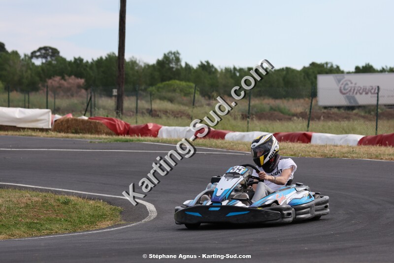 Karting-Sud-2J4A4827.jpg