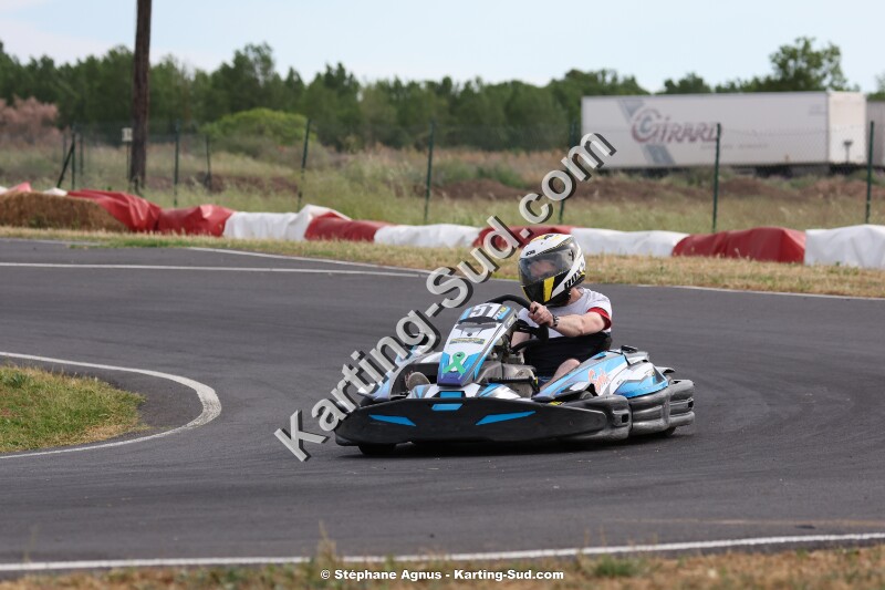 Karting-Sud-2J4A4829.jpg