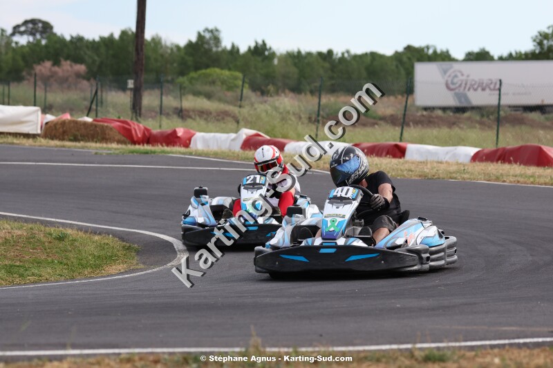 Karting-Sud-2J4A4830.jpg