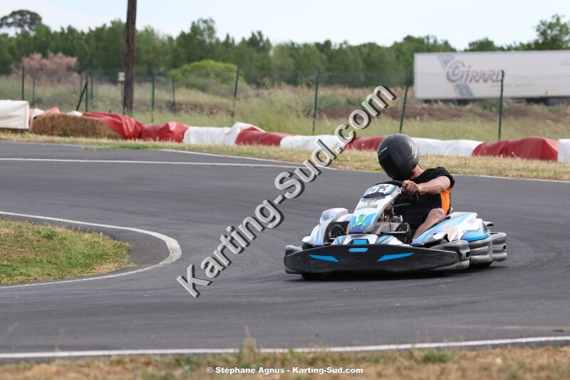 Karting-Sud-2J4A4832.jpg