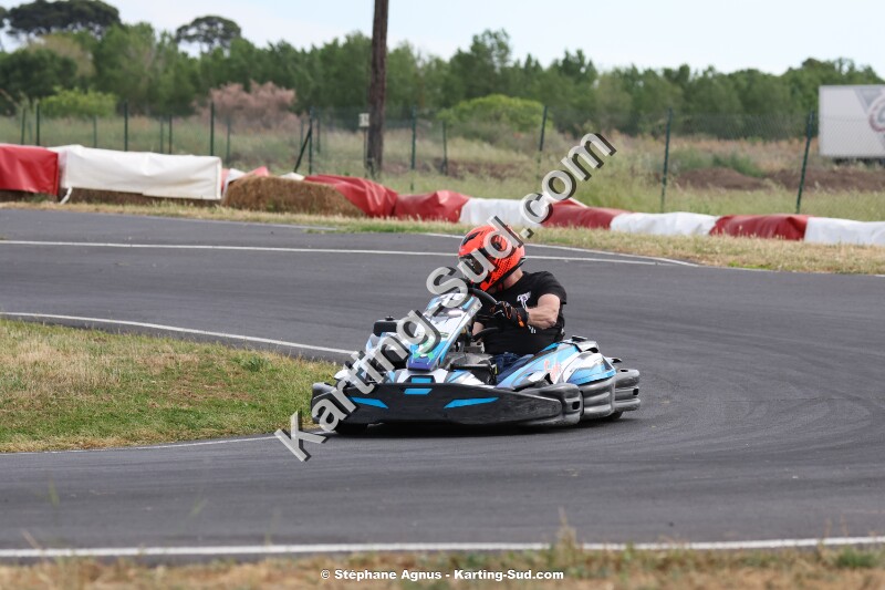 Karting-Sud-2J4A4835.jpg