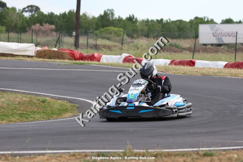 Karting-Sud-2J4A4837.jpg