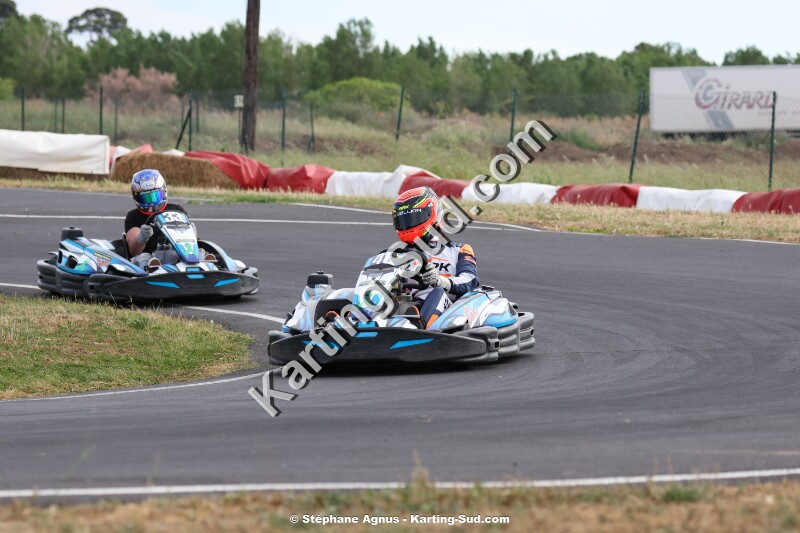Karting-Sud-2J4A4840.jpg