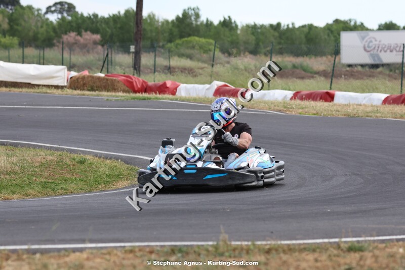 Karting-Sud-2J4A4842.jpg