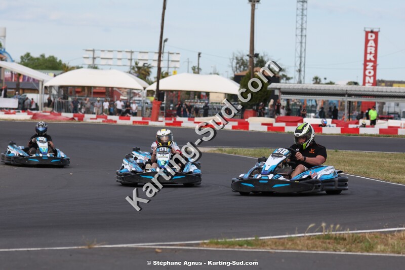 Karting-Sud-2J4A4844.jpg