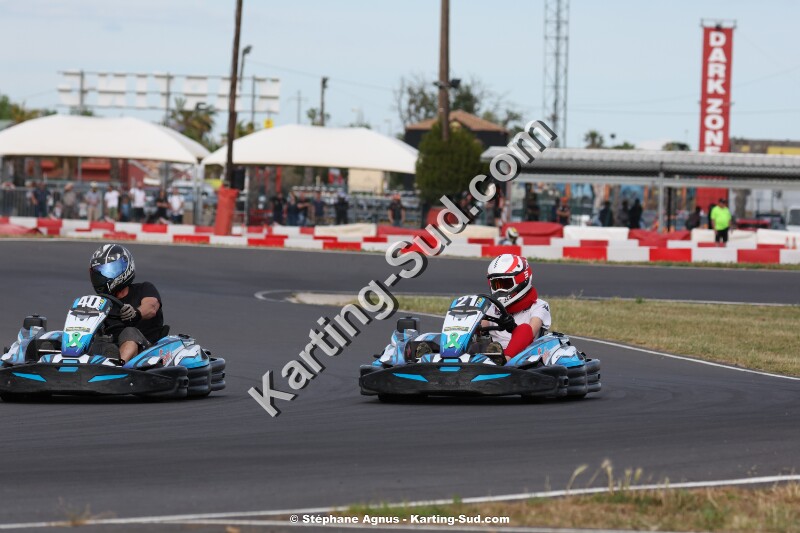 Karting-Sud-2J4A4845.jpg