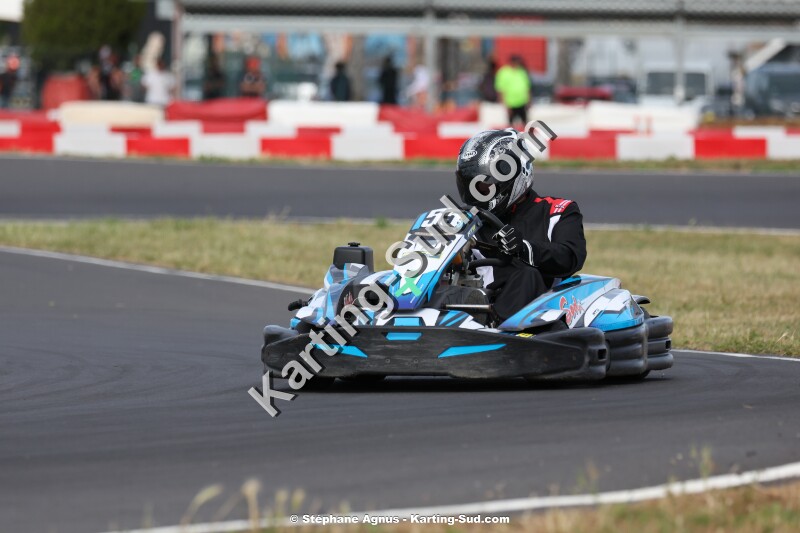 Karting-Sud-2J4A4849.jpg