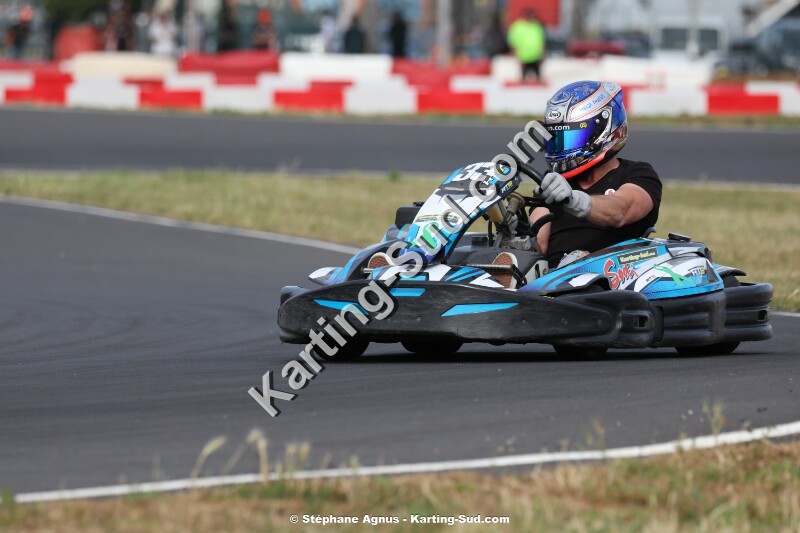Karting-Sud-2J4A4854.jpg