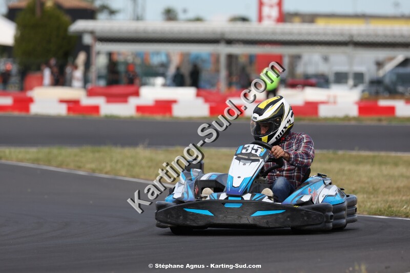 Karting-Sud-2J4A4855.jpg