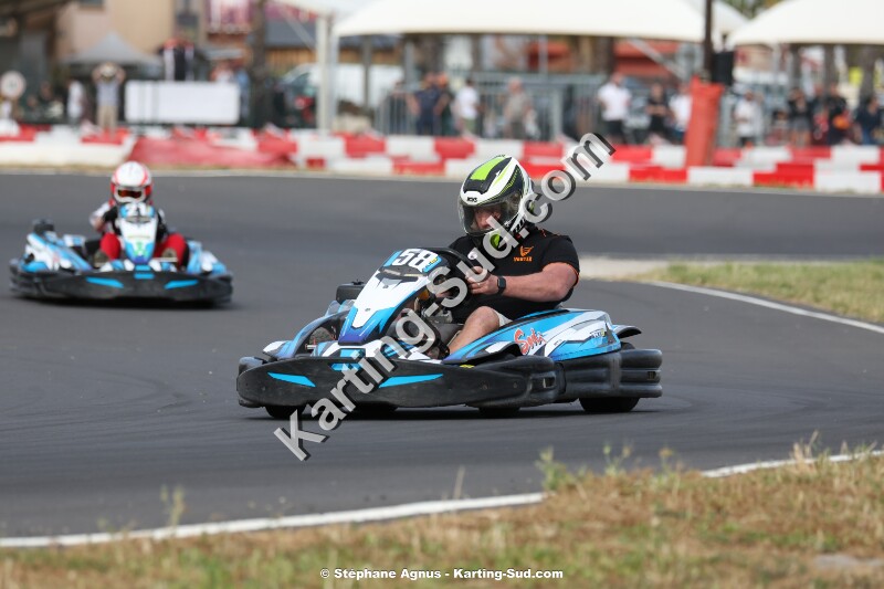 Karting-Sud-2J4A4859.jpg