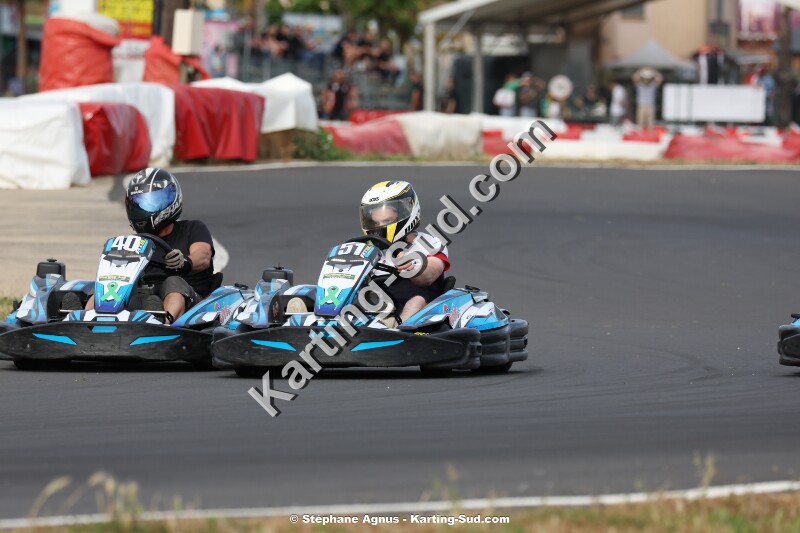 Karting-Sud-2J4A4863.jpg