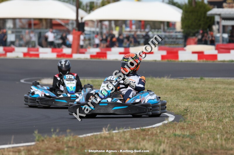 Karting-Sud-2J4A4869.jpg