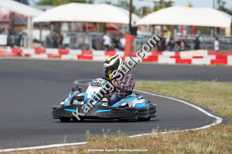 Karting-Sud-2J4A4876.jpg