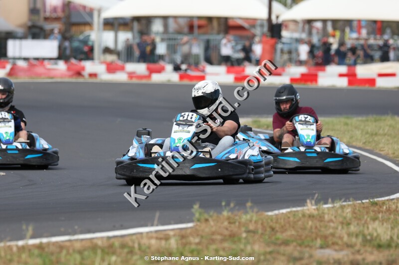 Karting-Sud-2J4A4878.jpg