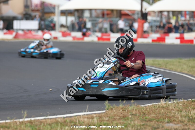 Karting-Sud-2J4A4880.jpg