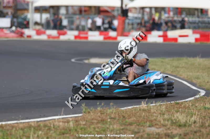 Karting-Sud-2J4A4882.jpg