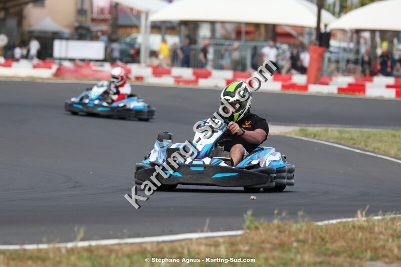 Karting-Sud-2J4A4885.jpg