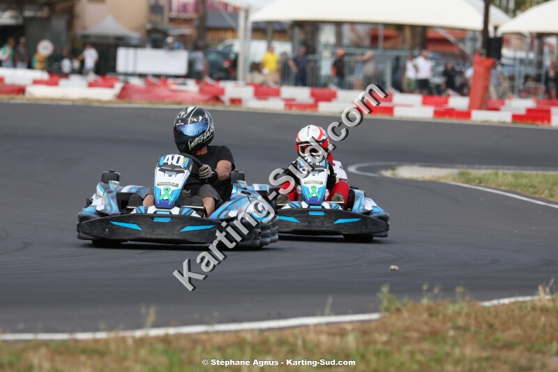 Karting-Sud-2J4A4886.jpg