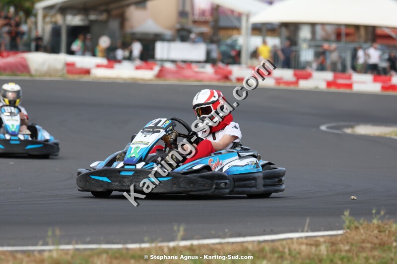Karting-Sud-2J4A4889.jpg
