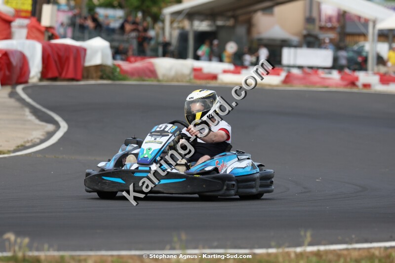 Karting-Sud-2J4A4891.jpg