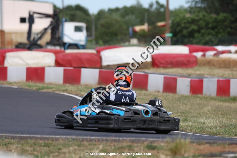 Karting-Sud-2J4A4893.jpg