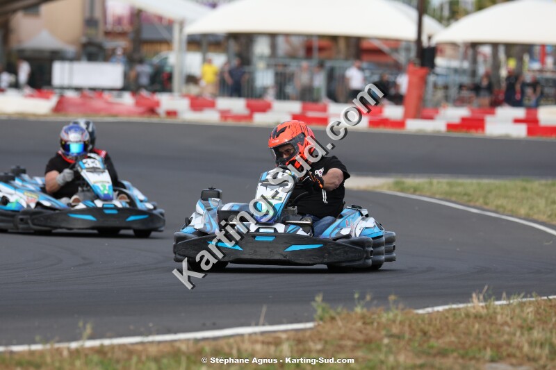 Karting-Sud-2J4A4895.jpg