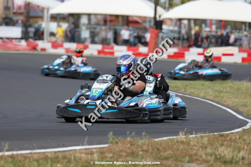 Karting-Sud-2J4A4896.jpg