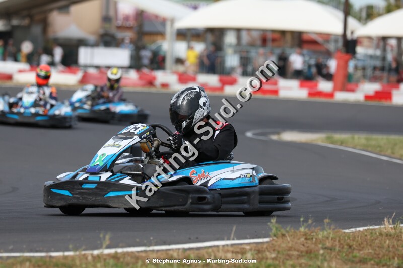 Karting-Sud-2J4A4898.jpg