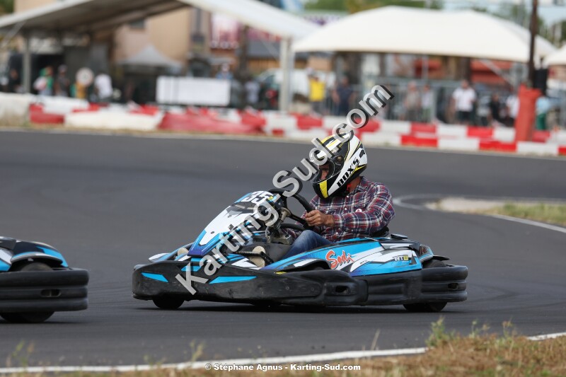 Karting-Sud-2J4A4901.jpg
