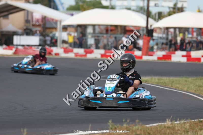 Karting-Sud-2J4A4902.jpg