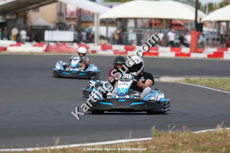 Karting-Sud-2J4A4904.jpg