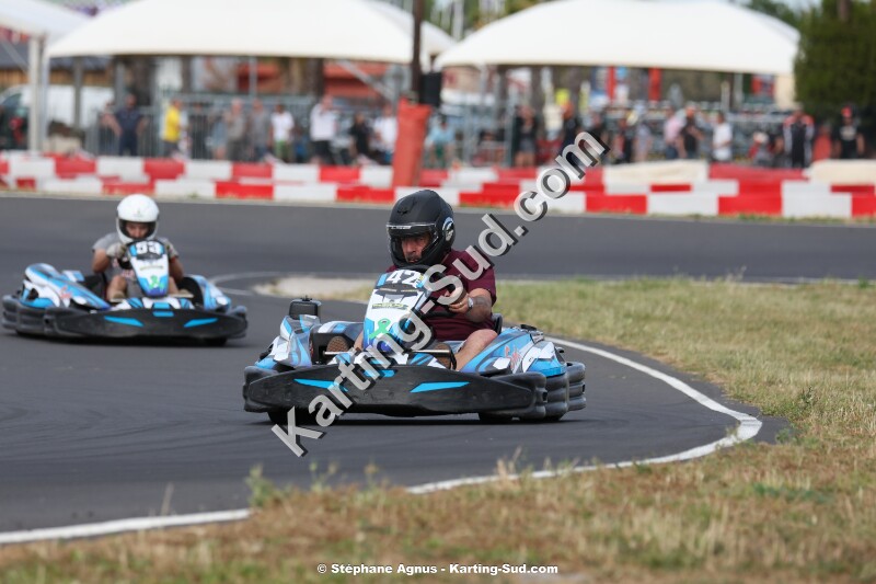 Karting-Sud-2J4A4906.jpg