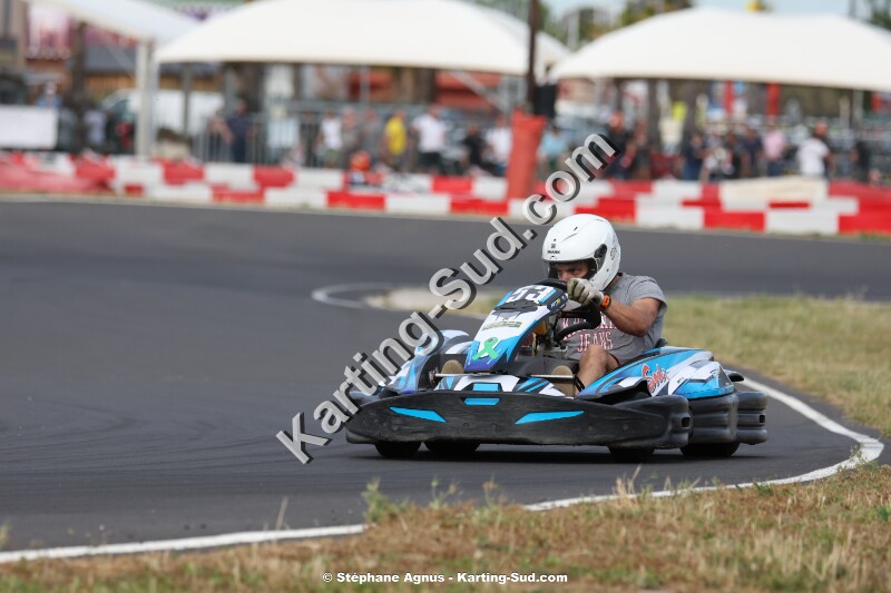Karting-Sud-2J4A4908.jpg