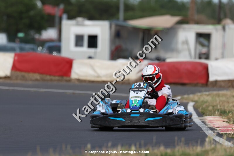 Karting-Sud-2J4A4910.jpg