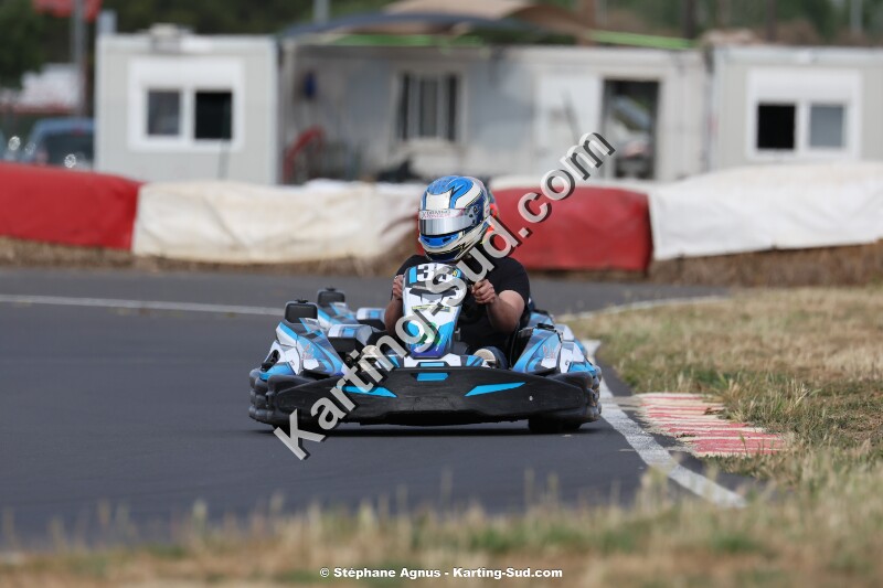 Karting-Sud-2J4A4912.jpg