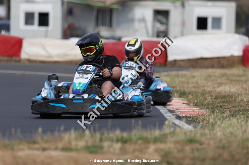 Karting-Sud-2J4A4916.jpg