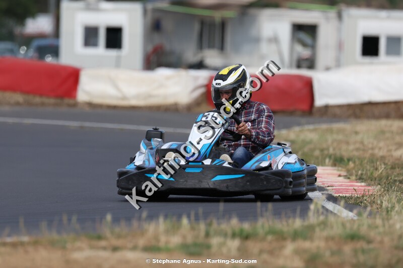 Karting-Sud-2J4A4918.jpg