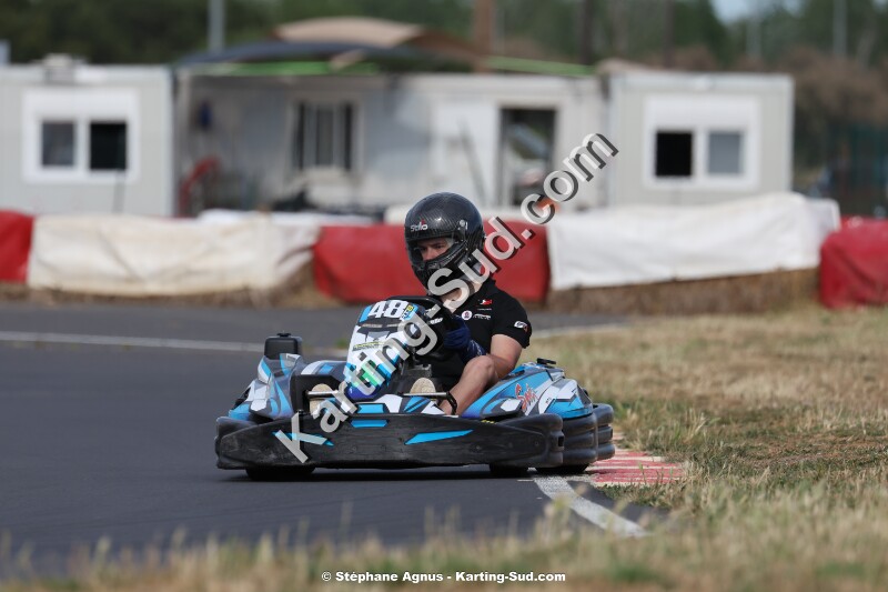 Karting-Sud-2J4A4920.jpg