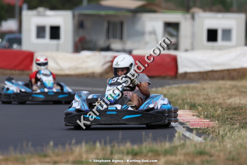 Karting-Sud-2J4A4923.jpg