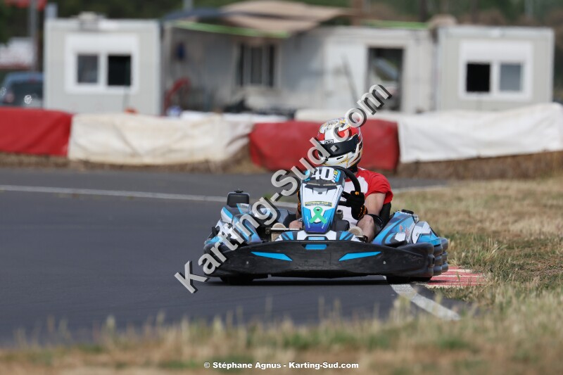 Karting-Sud-2J4A4924.jpg
