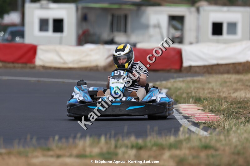 Karting-Sud-2J4A4926.jpg