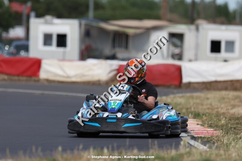 Karting-Sud-2J4A4928.jpg